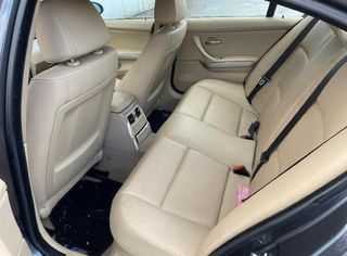 Mangueta del der bmw serie 3 berlina (e90) 158282