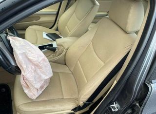 Mangueta del der bmw serie 3 berlina (e90) 158282