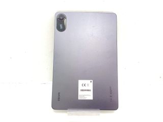 tablet pc xiaomi redmi pad 2 11 4gb 128gb wifi