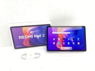 tablet pc xiaomi redmi pad 2 11 4gb 128gb wifi