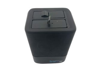 camara ultracompacta gopro hero 7 black