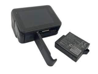 camara ultracompacta gopro hero 7 black