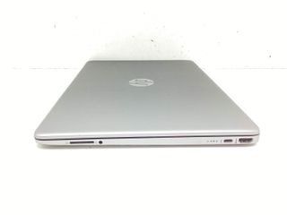 pc portatil hp hp laptop 15s-fq2xxx