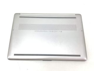 pc portatil hp hp laptop 15s-fq2xxx
