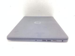 pc portatil hp hp laptop 14s-fq0xxx