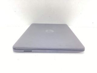 pc portatil hp hp laptop 14s-fq0xxx