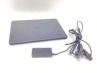pc portatil hp hp laptop 14s-fq0xxx
