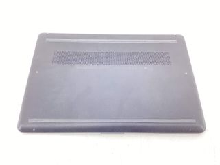 pc portatil hp hp laptop 14s-fq0xxx