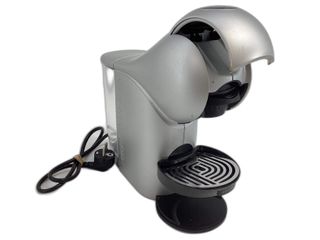 cafetera capsulas krups kp440