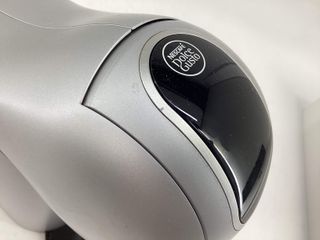 cafetera capsulas krups kp440