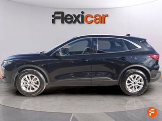 Ford Kuga Titanium 1.5T EcoBoost 110kW (150CV)