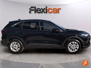 Ford Kuga Titanium 1.5T EcoBoost 110kW (150CV)