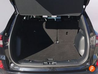 Ford Kuga Titanium 1.5T EcoBoost 110kW (150CV)