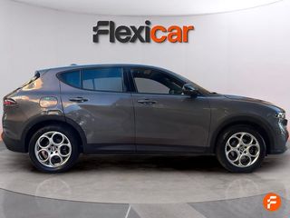 Alfa Romeo Tonale 1.5 MHEV GASOLINA 130 CV SPRINT FWD