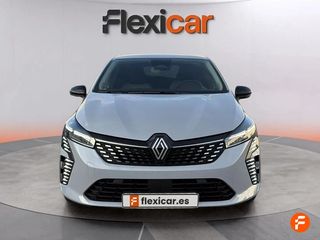 Renault Clio Evolution dCi 100 (74kw)