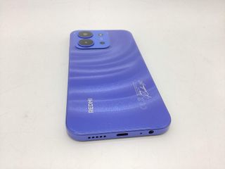 xiaomi redmi 15c 4g 4gb 256gb