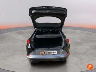 Cupra Formentor 2.0 TSI 228kW (310 CV) VZ 4Drive DSG