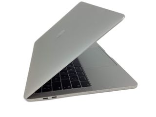 portatil apple apple macbook pro core i5 2.3 13 (2019) (a1989)