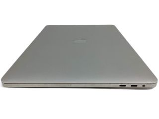portatil apple apple macbook pro core i5 2.3 13 (2019) (a1989)