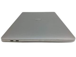 portatil apple apple macbook pro core i5 2.3 13 (2019) (a1989)