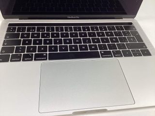 portatil apple apple macbook pro core i5 2.3 13 (2019) (a1989)