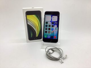 apple iphone se (2020) 64gb
