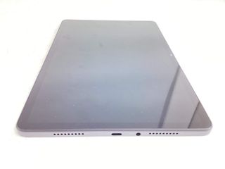 tablet pc xiaomi redmi pad 2 11 4gb 128gb wifi