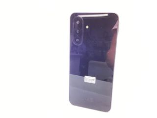 samsung a26 5g 6gb 128gb