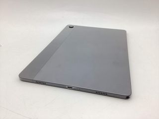 tablet pc samsung galaxy tab a9 plus 4gb 64gb 5g