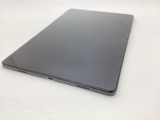 tablet pc samsung galaxy tab a9 plus 4gb 64gb 5g