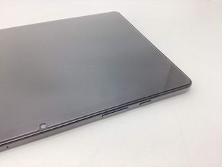 tablet pc samsung galaxy tab a9 plus 4gb 64gb 5g