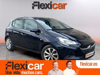 Opel Corsa 1.4 66kW (90CV) Color Edition