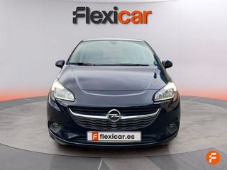 Opel Corsa 1.4 66kW (90CV) Color Edition