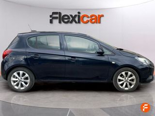 Opel Corsa 1.4 66kW (90CV) Color Edition