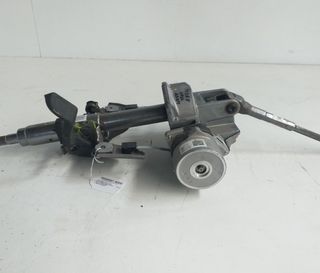 Columna direccion 522976190 opel adam glam 407483