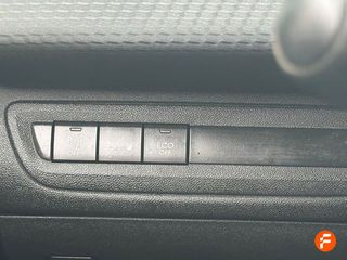 Peugeot 2008 Style BlueHDi 73KW (100CV) S&S - 5P (2018)