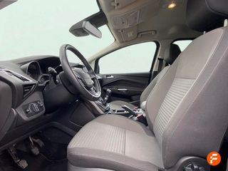 Ford C Max 1.0 EcoBoost 92kW (125CV) Business