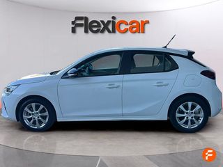 Opel Corsa 1.2T XHL 74kW (100CV) Edition