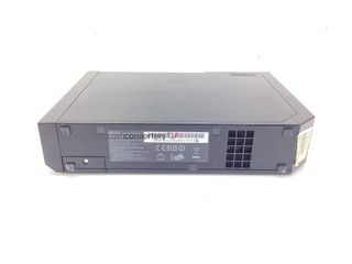 nintendo wii family mod. rvl-101