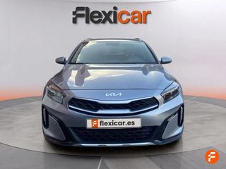 Kia XCeed 1.0 T-GDi Drive 88kW (120CV)