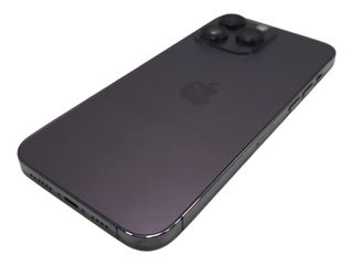 apple iphone 14 pro max 128gb