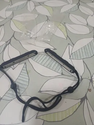 Correas Joy-Con Nintendo Originales