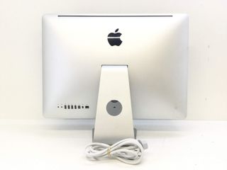 ordenador apple apple imac core i3 3.2 21.5 (2010) (a1311)