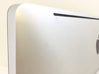 ordenador apple apple imac core i3 3.2 21.5 (2010) (a1311)