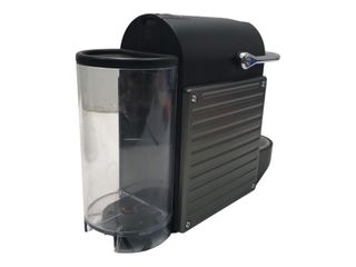 cafetera capsulas nespresso krups type xn 3005