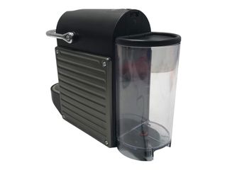 cafetera capsulas nespresso krups type xn 3005