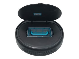 aspirador robot conga 950