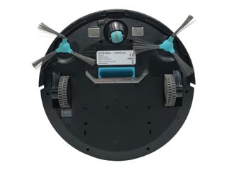 aspirador robot conga 950