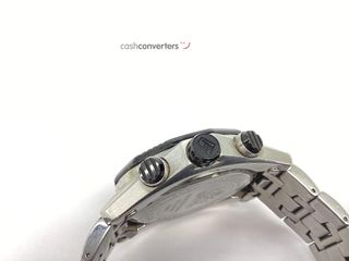 reloj pulsera caballero festina sport-chrono f16383/4