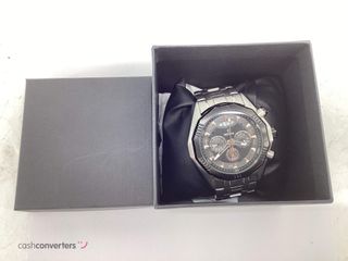reloj pulsera caballero festina sport-chrono f16383/4